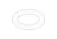 DORNBRACHT-O-Ring-EPDM-70-ERSATZTEILE-091410139-9-0-x-2-0-mm-09141013990 gallery number 1
